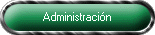 Administracion